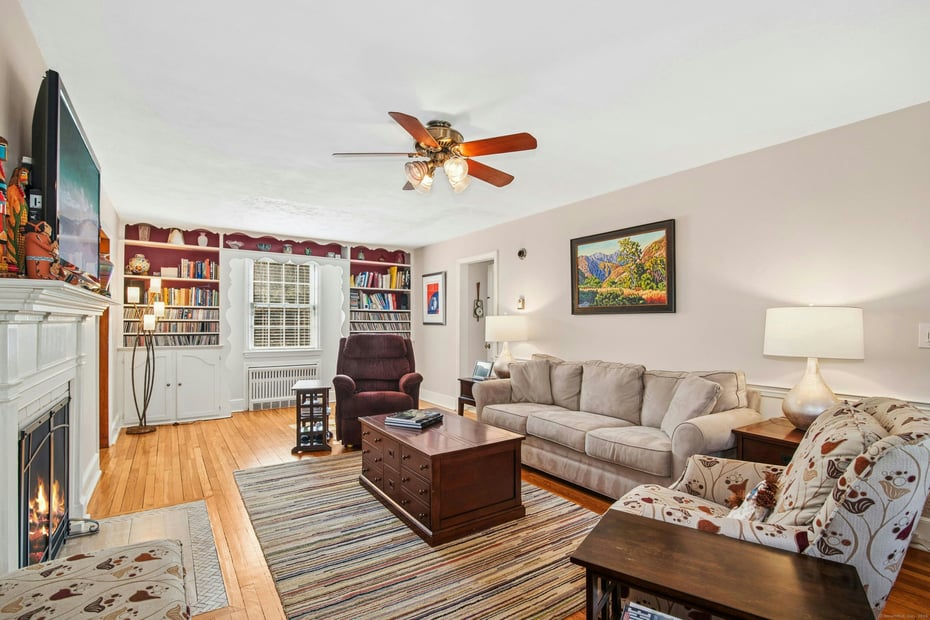 20 Williams Road Photo 7