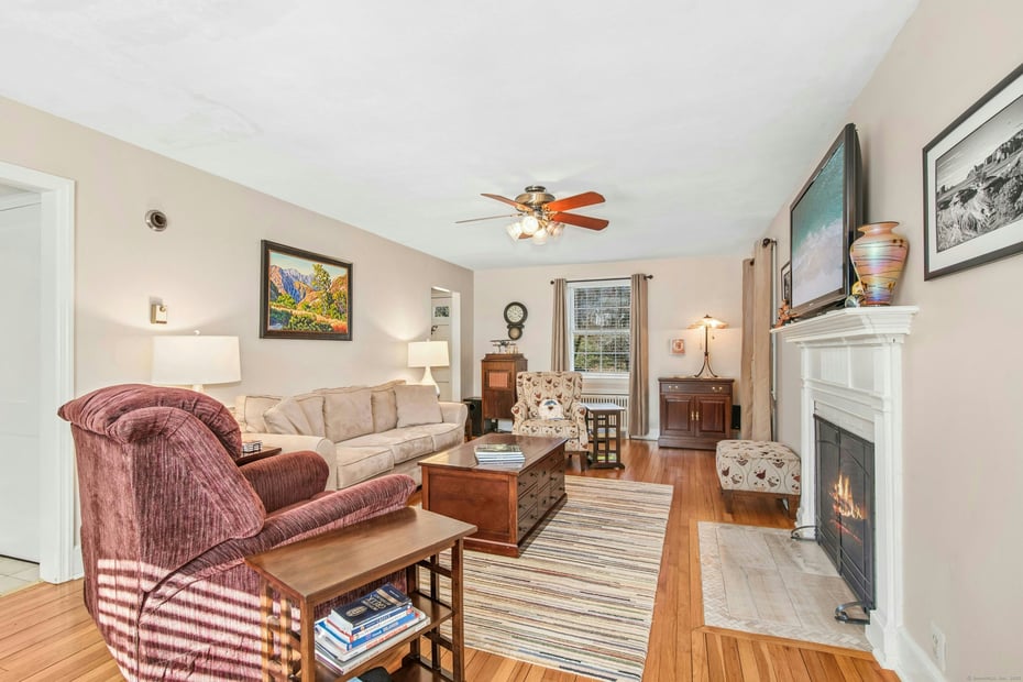 20 Williams Road Photo 8