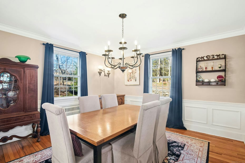 20 Williams Road Photo 9