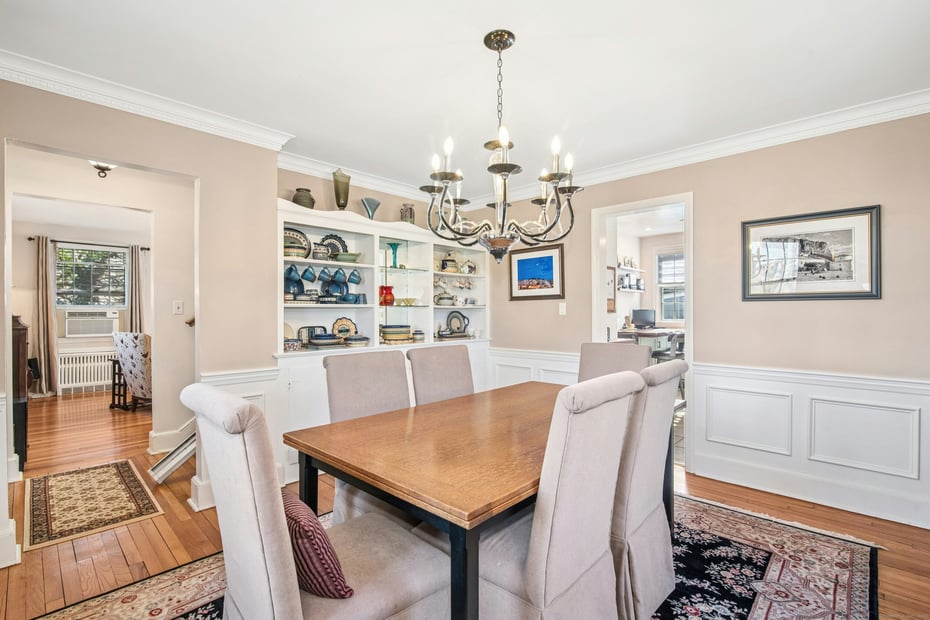 20 Williams Road Photo 10