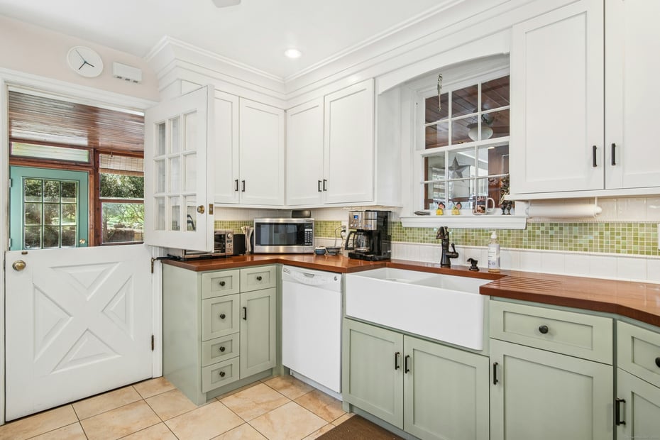 20 Williams Road Photo 11