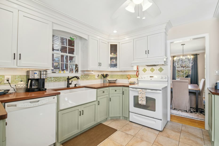 20 Williams Road Photo 13