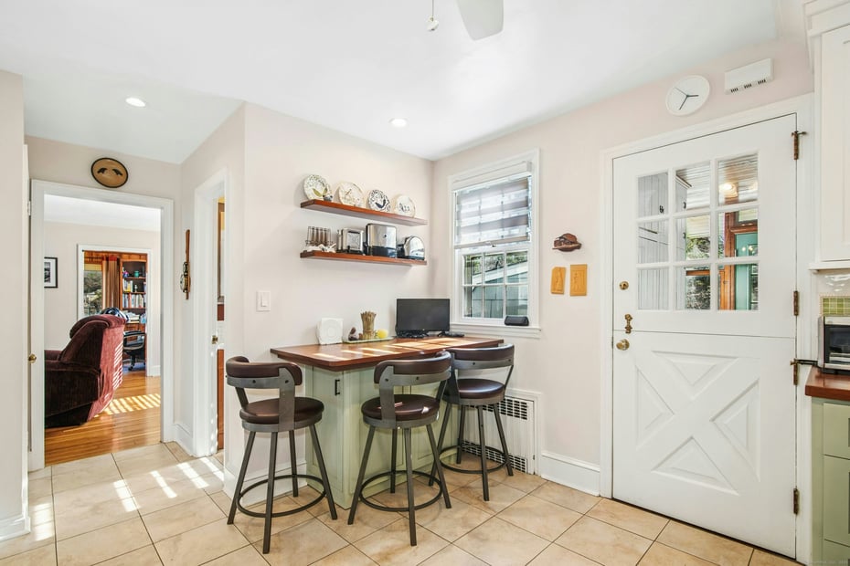 20 Williams Road Photo 14