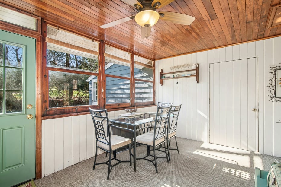 20 Williams Road Photo 15