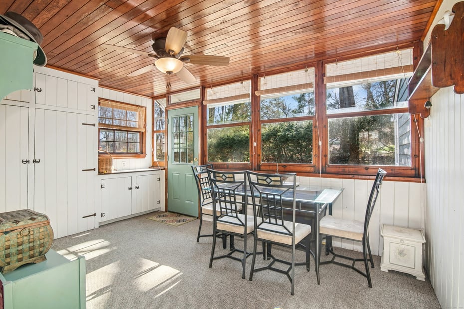 20 Williams Road Photo 16