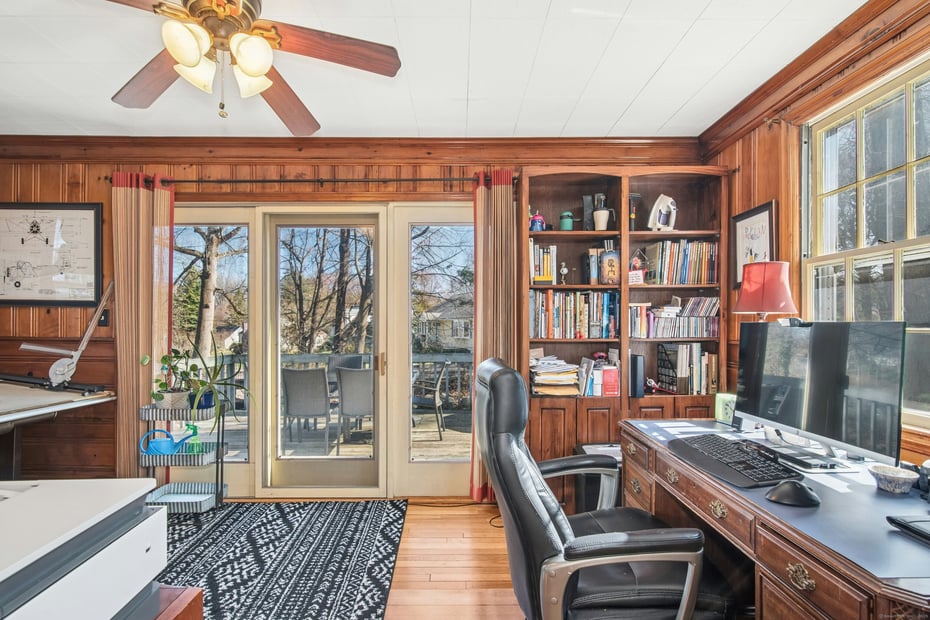 20 Williams Road Photo 17