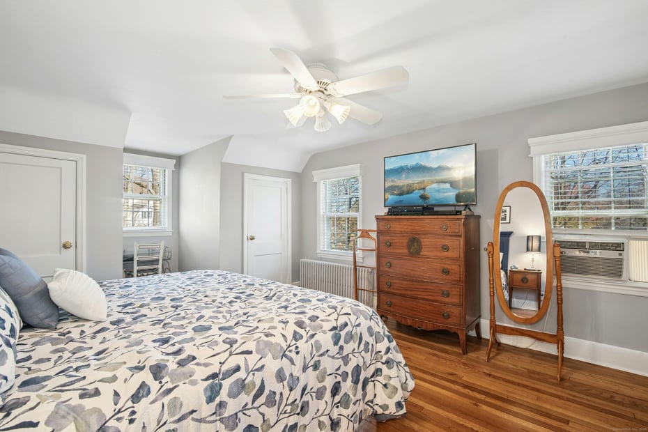 20 Williams Road Photo 20