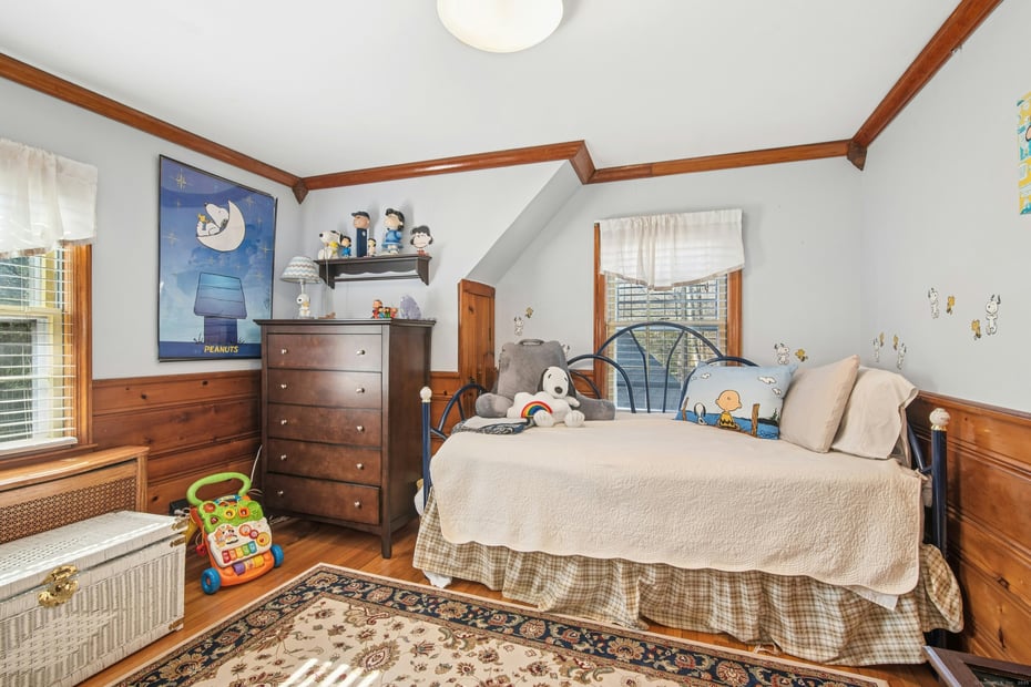 20 Williams Road Photo 21