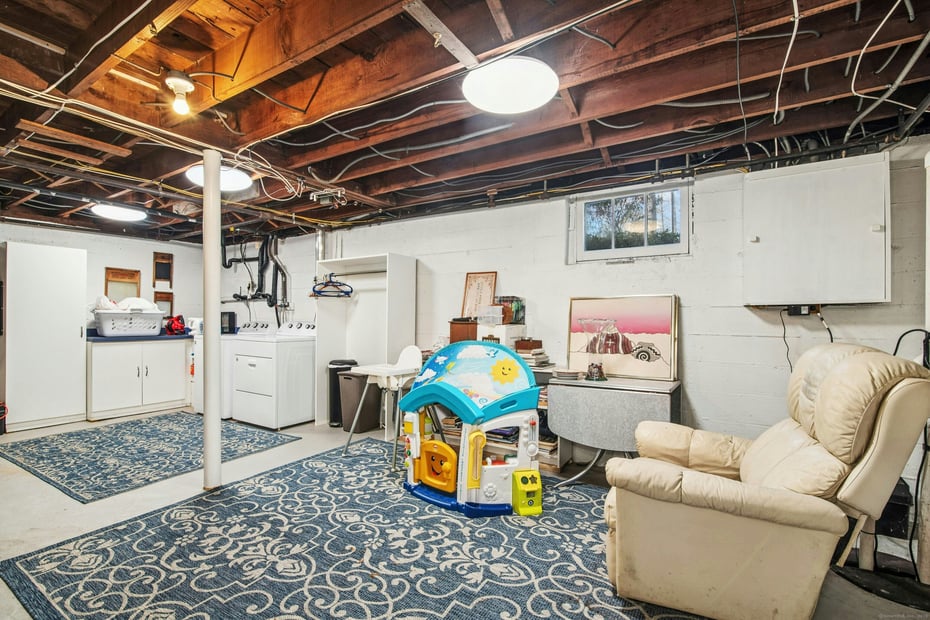 20 Williams Road Photo 25