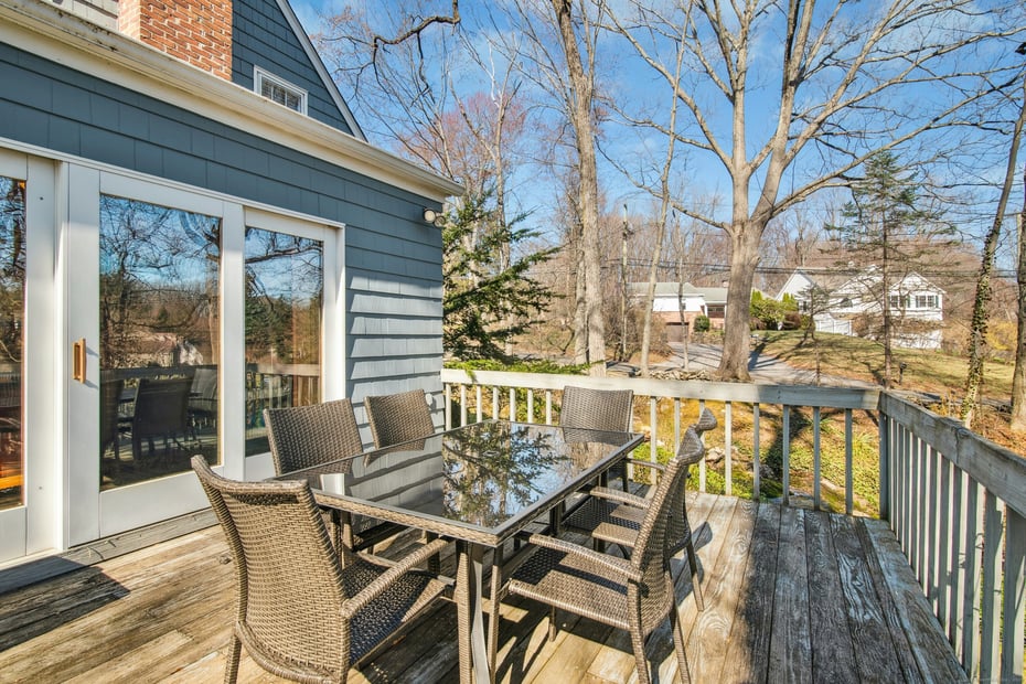 20 Williams Road Photo 26