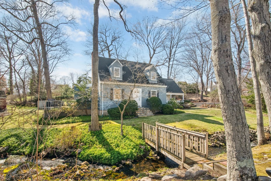 20 Williams Road Photo 27