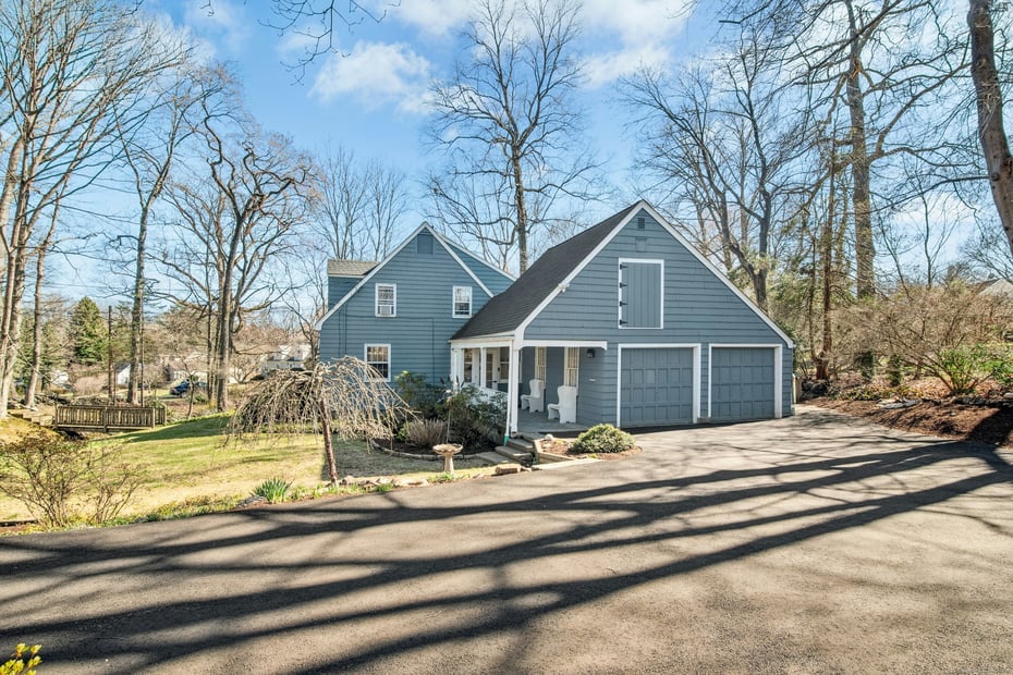 20 Williams Road Photo 28