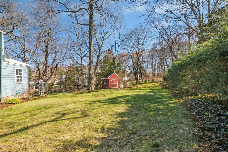 20 Williams Road Photo 29