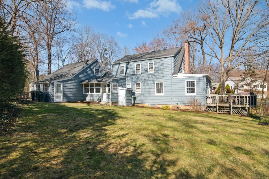 20 Williams Road Photo 30