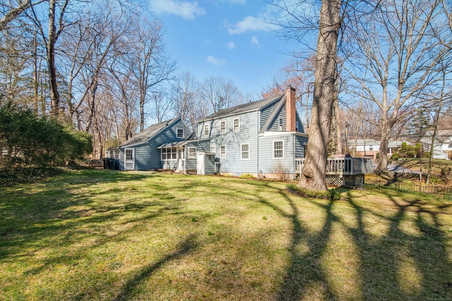 20 Williams Road Photo 31