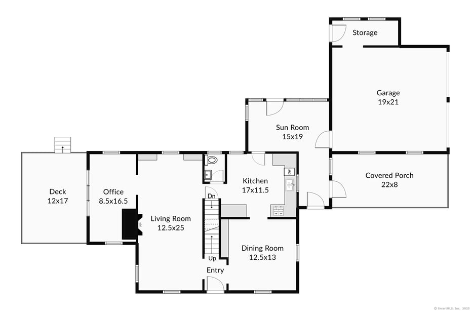 20 Williams Road Photo 32