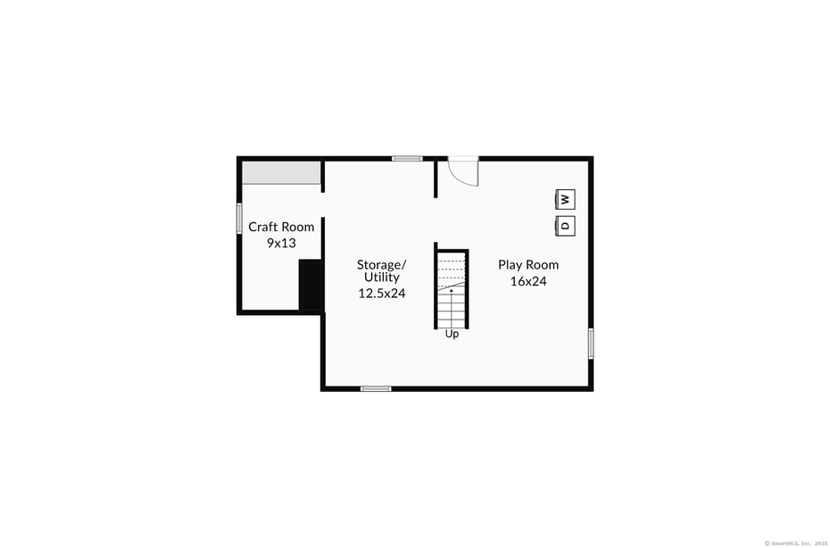 20 Williams Road Photo 33