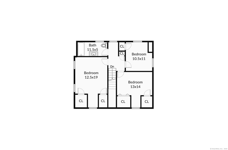 20 Williams Road Photo 34