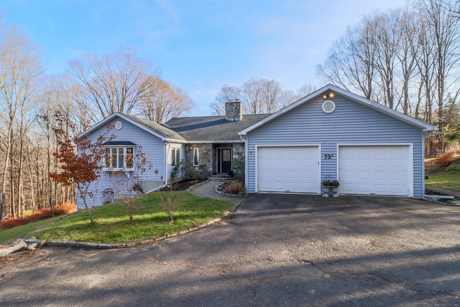 73a Long Meadow Hill Road Photo 1