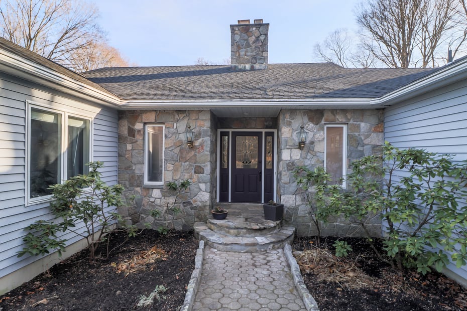 73a Long Meadow Hill Road Photo 2