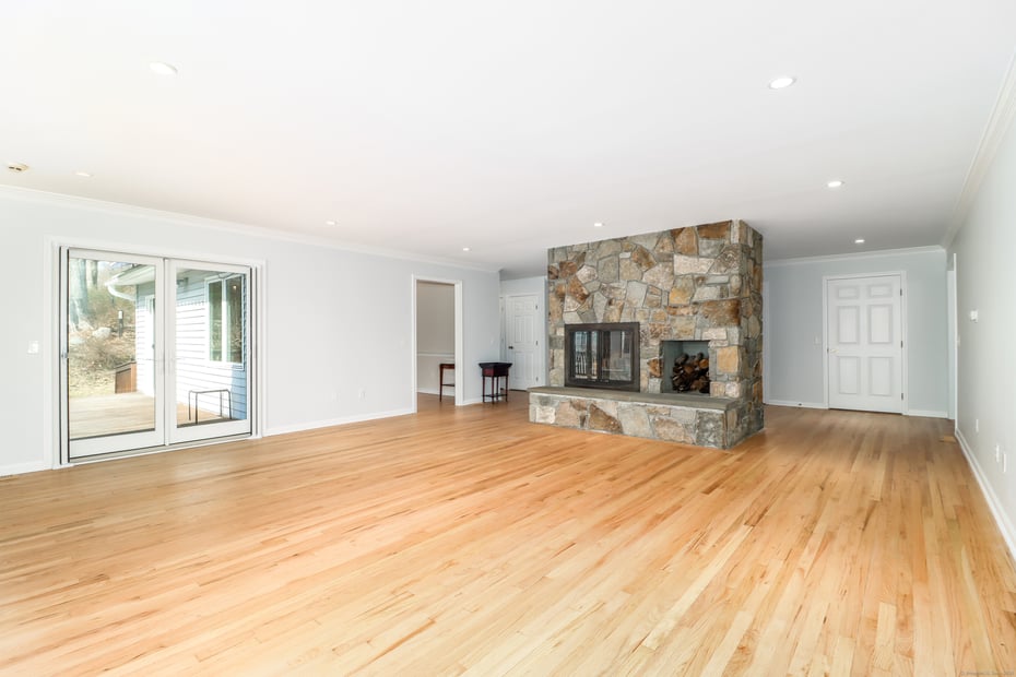 73a Long Meadow Hill Road Photo 4