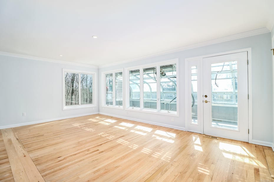 73a Long Meadow Hill Road Photo 5