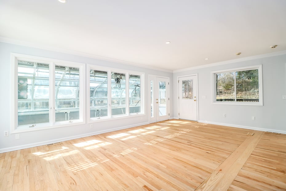 73a Long Meadow Hill Road Photo 6