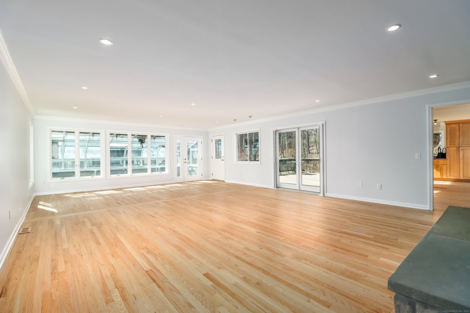 73a Long Meadow Hill Road Photo 7