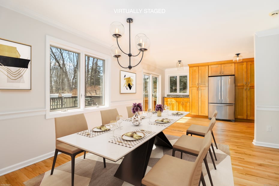 73a Long Meadow Hill Road Photo 8