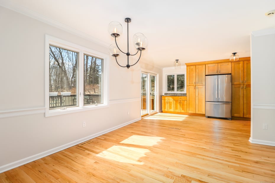 73a Long Meadow Hill Road Photo 9