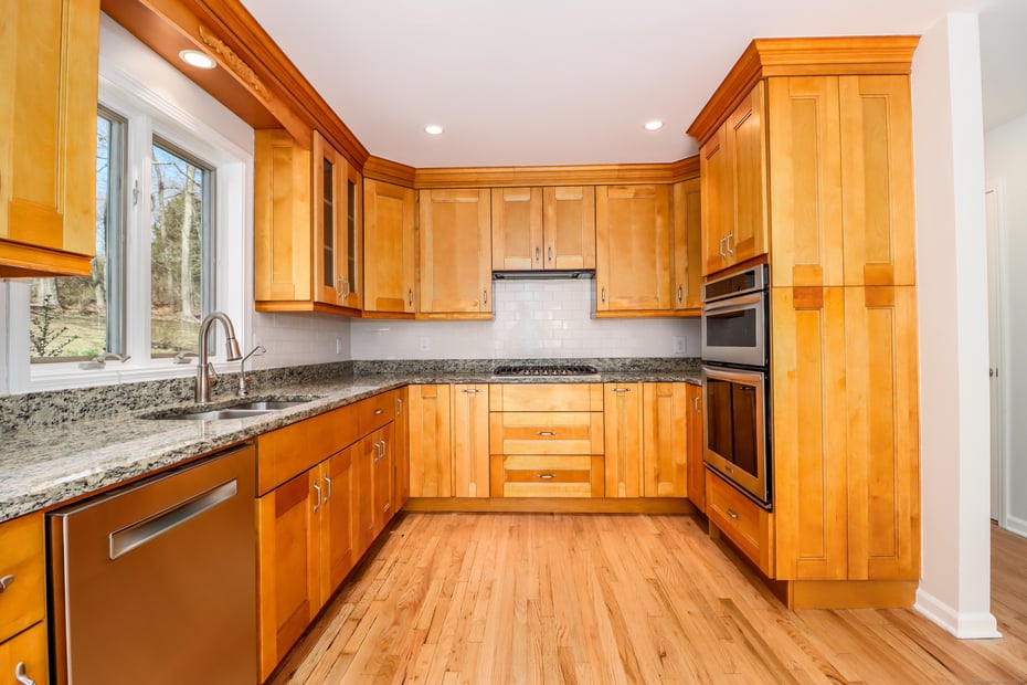 73a Long Meadow Hill Road Photo 10