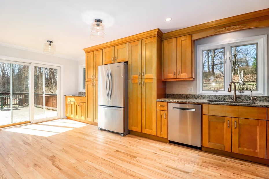 73a Long Meadow Hill Road Photo 11