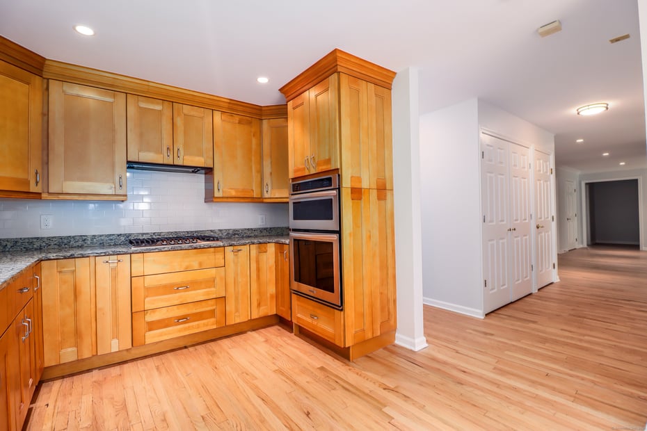 73a Long Meadow Hill Road Photo 12