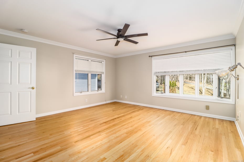73a Long Meadow Hill Road Photo 13
