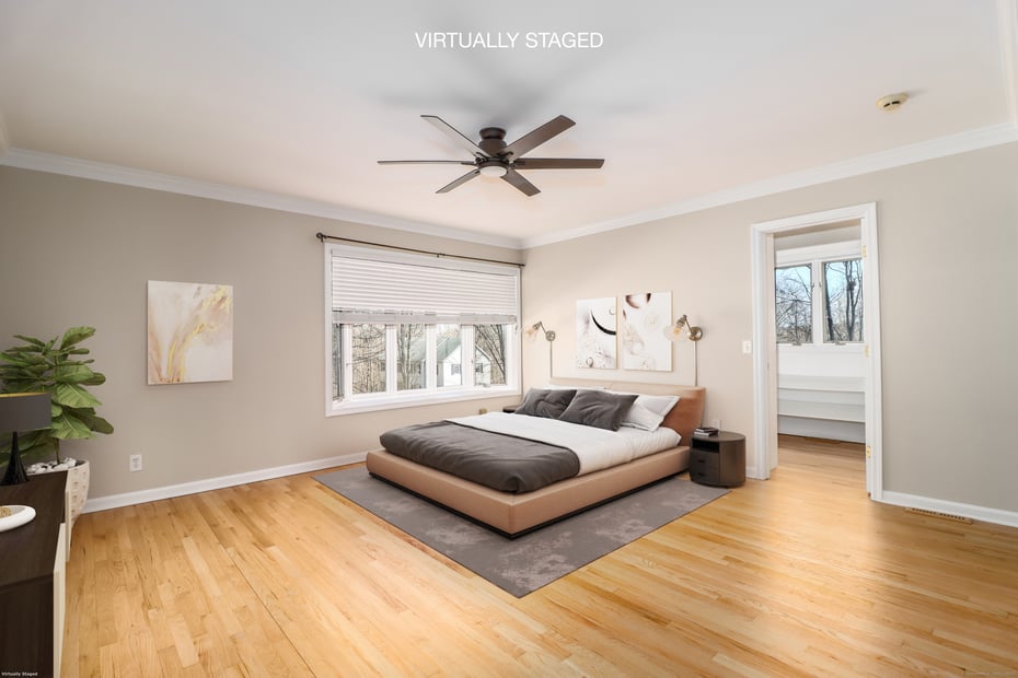 73a Long Meadow Hill Road Photo 14