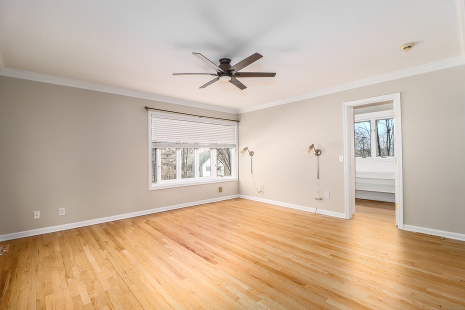 73a Long Meadow Hill Road Photo 15