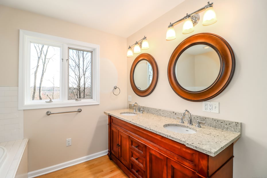 73a Long Meadow Hill Road Photo 16