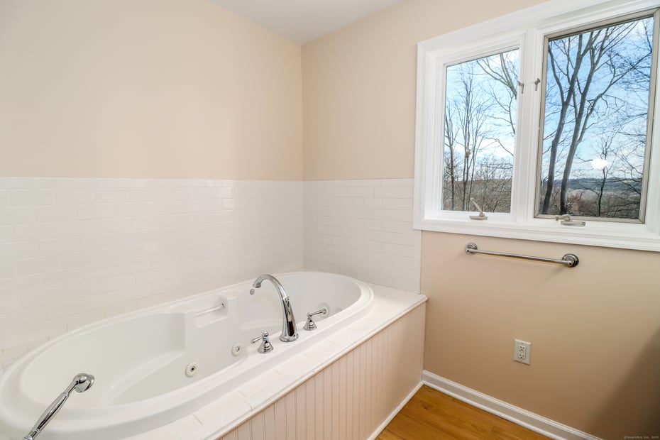 73a Long Meadow Hill Road Photo 18