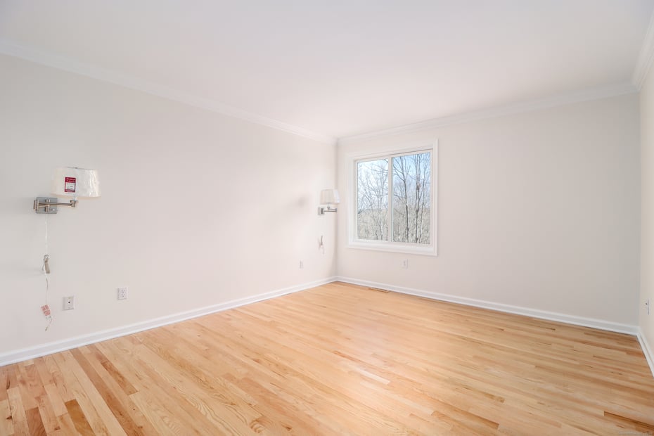 73a Long Meadow Hill Road Photo 19