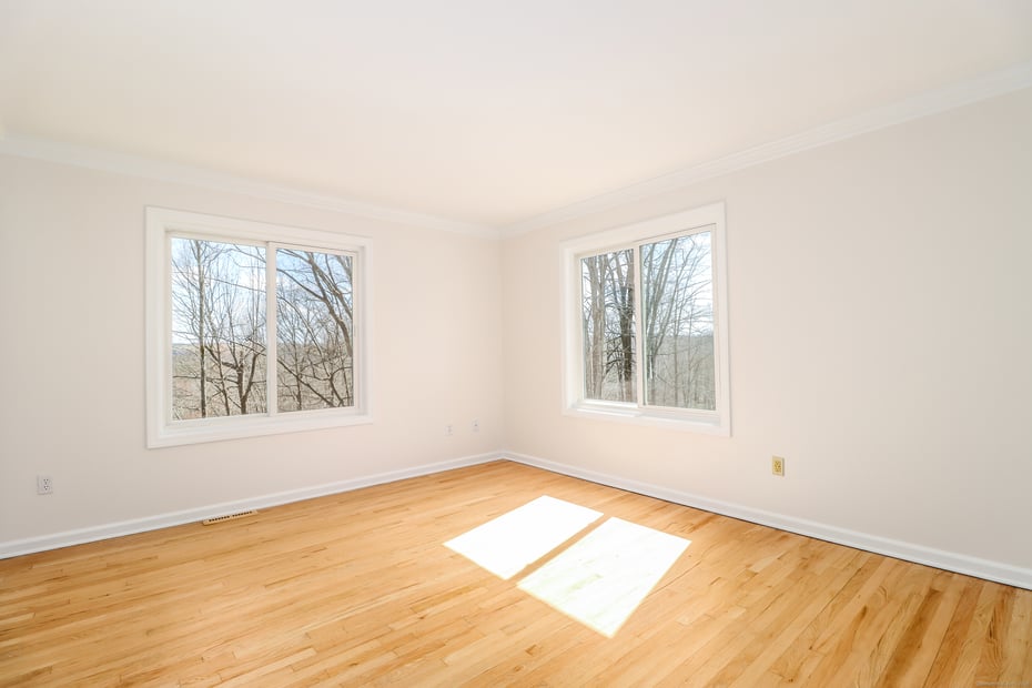 73a Long Meadow Hill Road Photo 20