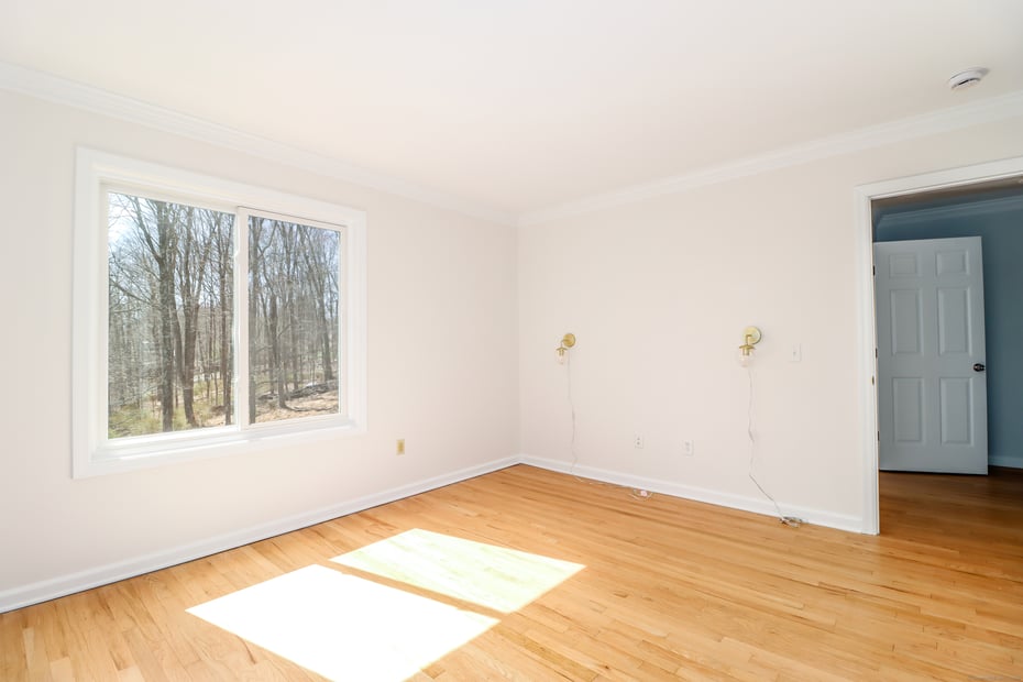 73a Long Meadow Hill Road Photo 21