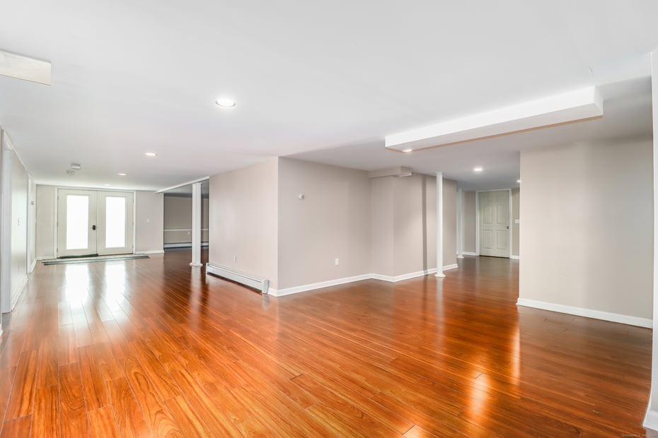73a Long Meadow Hill Road Photo 24