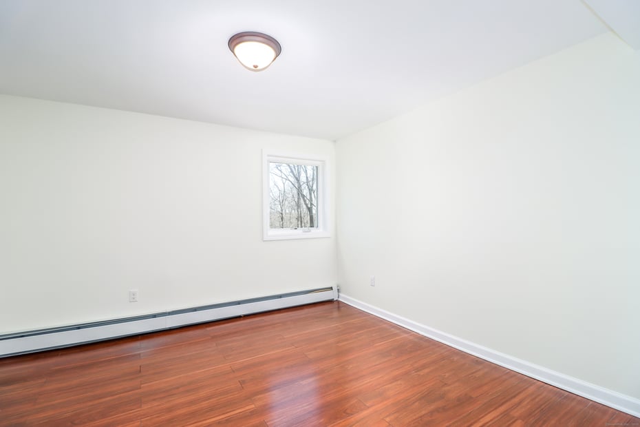 73a Long Meadow Hill Road Photo 25