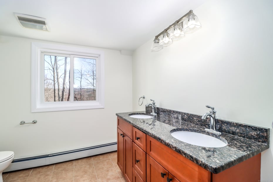 73a Long Meadow Hill Road Photo 26
