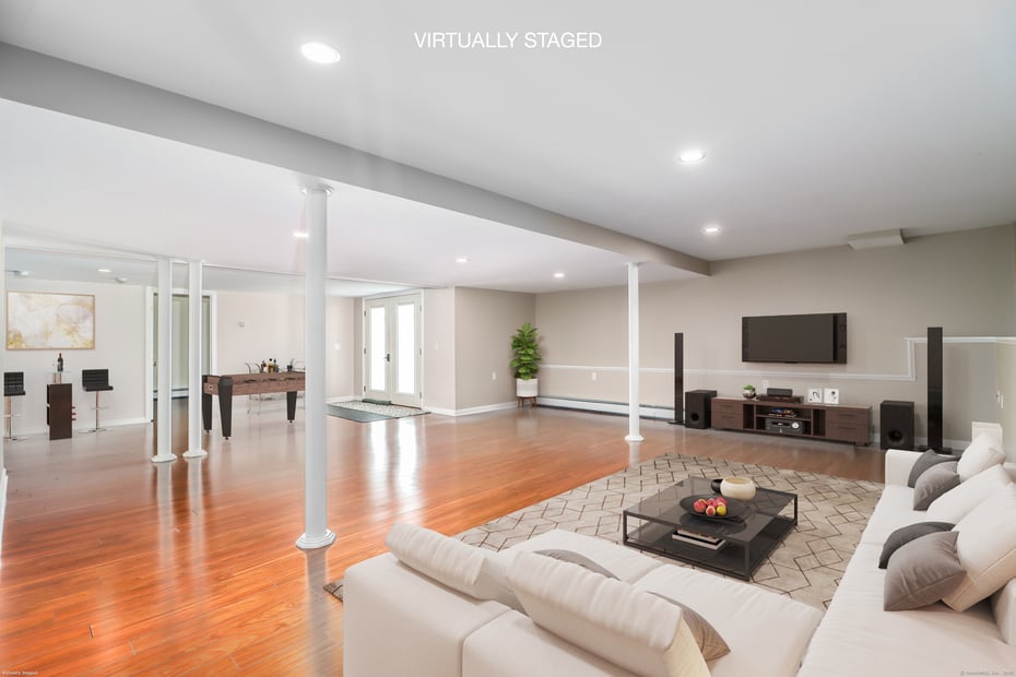 73a Long Meadow Hill Road Photo 27