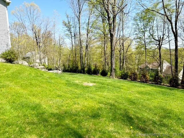 73a Long Meadow Hill Road Photo 33