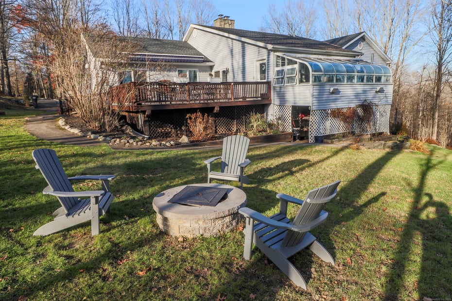 73a Long Meadow Hill Road Photo 35