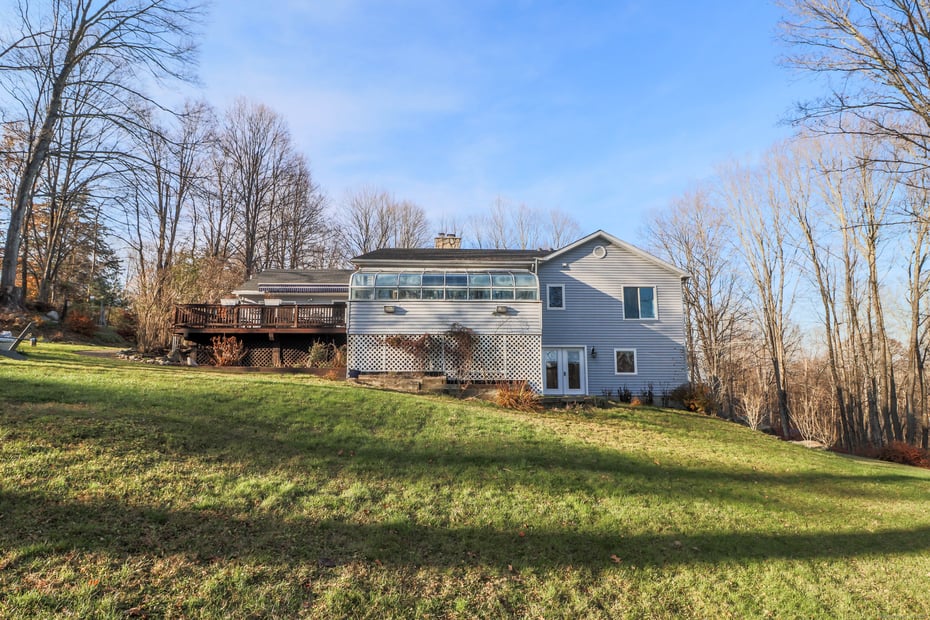 73a Long Meadow Hill Road Photo 36