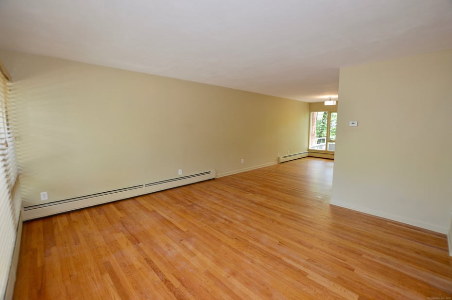 83 North Lake Drive #83 Photo 4