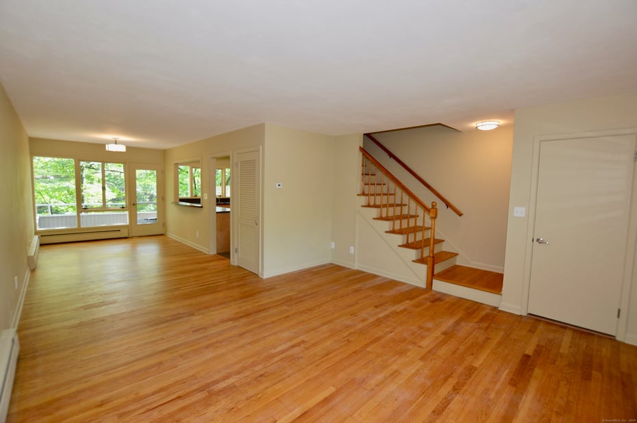 83 North Lake Drive #83 Photo 7